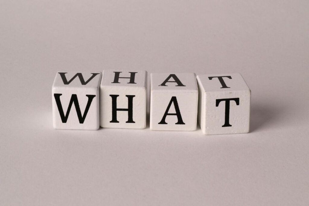 What Is a Deductible in Health Insurance? Unlock Savings & Maximize Coverage